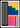 BUY ART Statement plakat