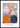 Hilma af Klint The Ten Largest No.2 plakat