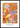 Hilma af Klint The Ten Largest No.4 plakat