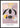 Hilma af Klint - The Ten Largest No.6 plakat