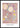 Hilma af Klint: Abstrakt Komposition plakat