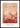 Hilma af Klint - The Ten Largest No.9 plakat