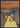 The Meow 02 plakat