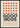 Good Vibes Orange plakat