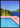 Swimming Pool Retreat plakat