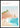 Algarve kystlandskab plakat