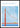 San Francisco Golden Gate Bridge plakat