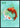 Koi-kærlighed plakat
