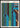 Centre Pompidou plakat