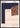 Secession Vienna plakat