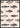 Fishes In Geometrics Nº4 plakat