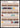 Cité Radieuse plakat