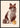 Chat Tennis plakat