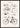 Bicyclettes tidsrejse plakat