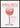 Aperol Spritz Opskrift Plakat