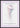 Non Arte Jellyfish plakat