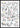The Animal Alphabet plakat