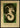 Capricorn stjernetegn plakat