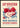 Sydney Rock Oyster plakat