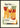 Aperol Spritz cocktail plakat