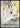 L'Artisan Moderne vintage plakat