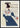 La Revue Blanche 1897 plakat