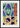 Floreal Dessins & Coloris plakat