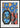Pattern 01 plakat