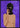 My Body is not a Crime plakat