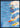 Chilled Surfing plakat