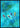 Surfer Dudes plakat