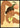 Lemonapple plakat