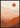 Desert Sunrise plakat
