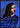 Woman in Blue Sweater plakat