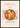 Paella Delight plakat