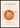 Italian Coffee plakat