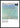 Gustav Klimt Attersee plakat