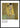 Gustav Klimt: The Kiss plakat