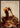 Mountaineer Eventyr plakat