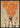 Birds and Blooms plakat