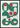 Circles and Curves plakat