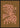 Brown Phoenix plakat