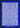 Pattern Bizzare plakat
