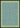 Pattern Bizzare plakat