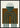 Mid Century Tekstur Komposition plakat