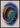 Galactic Whirl plakat