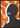 Anon Sun Silhouette plakat