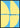 Radiant Window plakat