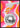 Disco Kitchen Dance plakat