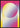 Minimal Pastel Cosmos plakat
